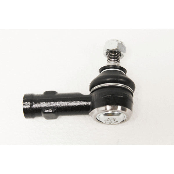 Right Track Rod End for Jaguar XK8 X100 & XJ6 XJ12 Series 3 (1979–2006) – JLM1098-R