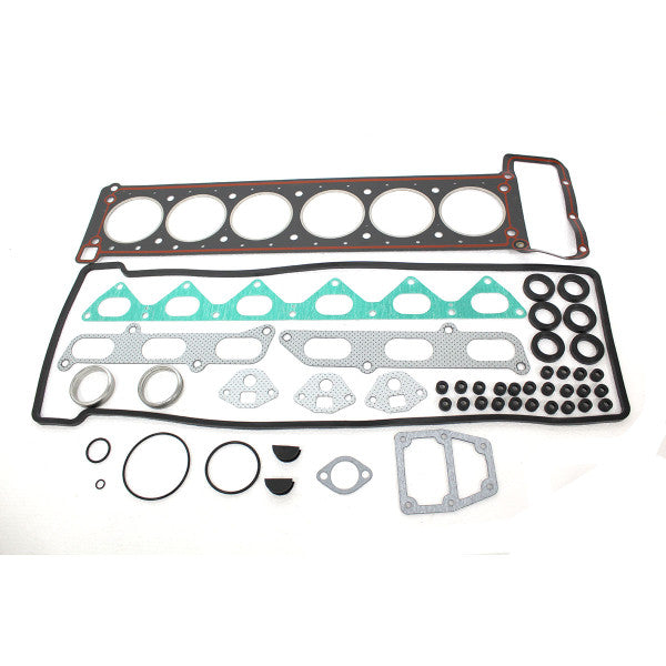 Head Gasket Set for Jaguar XJ6 XJ40 & XJS – JLM11088-G