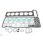 Head Gasket Set for Jaguar XJ6 XJ40 & XJS – JLM11088-G