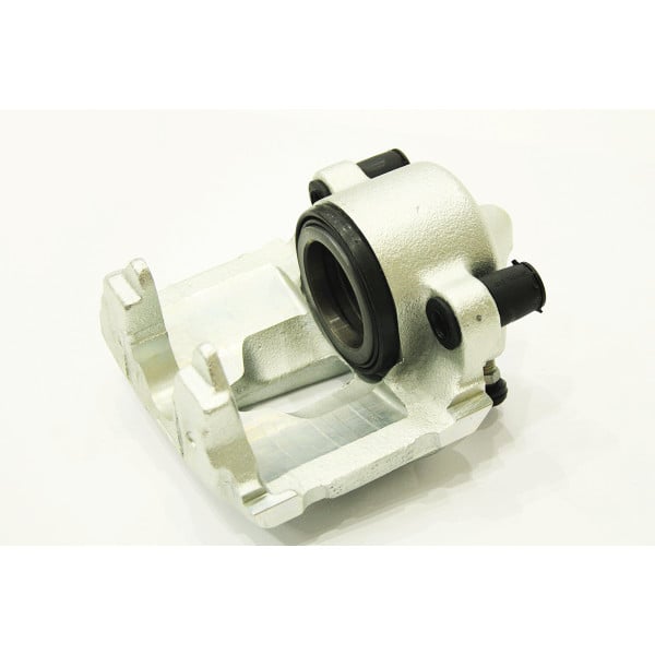 Front Brake Caliper for Jaguar XJ X300 / X330 / X308 (1994-2003) – JLM11717-E