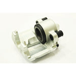 Front Brake Caliper for Jaguar XJ X300 / X330 / X308 (1994-2003) – JLM11717-E
