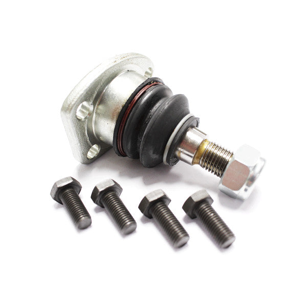 Front Lower Ball Joint for Jaguar XJ6 XJ40 X300 XJS (1986–1997) – JLM11860-M