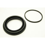 Brake Caliper Seal Kit – JLM12123-G