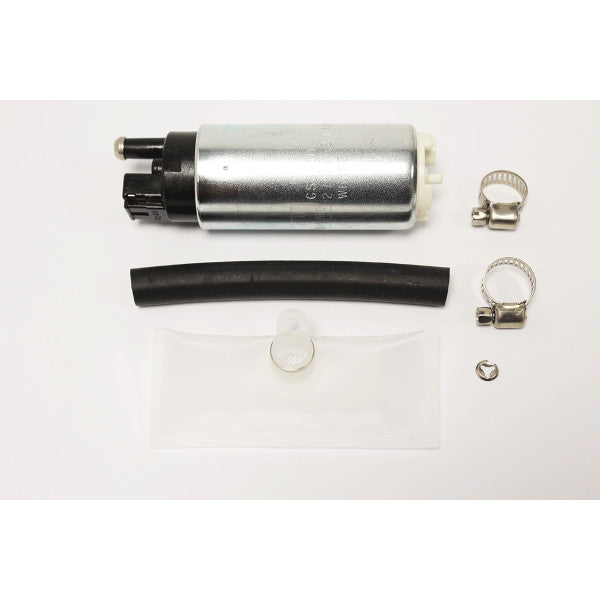 Fuel Pump for Jaguar XJS, XK8 X100, XJ6 X300 – JLM12204-R
