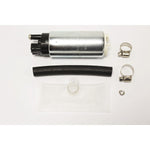 Fuel Pump for Jaguar XJS, XK8 X100, XJ6 X300 – JLM12204-R