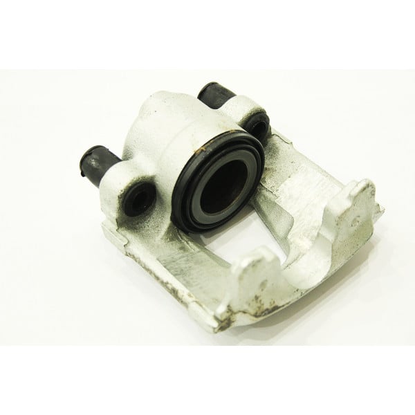 Right Rear Brake Caliper for Jaguar XJ6 / XJ-S (1995-1997, from VIN 198335) – JLM12426-E