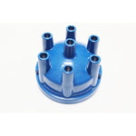 Distributor Cap for Jaguar XJ6 / XJ-S 6-Cylinder (1988-1994) – JLM150-L