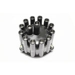 Distributor Cap for Jaguar XJ-S / XJ40 V12 Marelli Ignition (from VIN 157116, 1989-1996) – JLM1909-INT