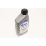 Transmission Oil – JLM20237-M