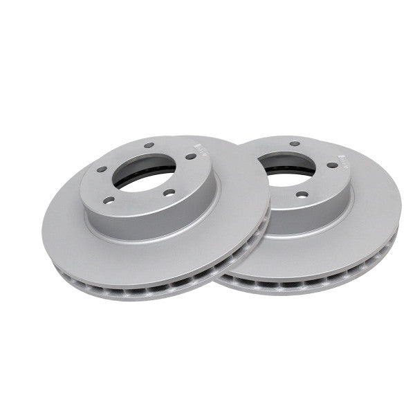 Brake Disc for Jaguar XJ6 XJ12 X300 XJ40 XJ81 X300 (1986–1997) – JLM20341-AHmm, let me recount characters and reconsider.Brake Disc for Jaguar XJ40 XJ81 X300 (1986–1997) – JLM20341-A