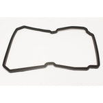 Automatic Transmission Sump Gasket for Jaguar XJ8 / XJR X308 – JLM20469-EL