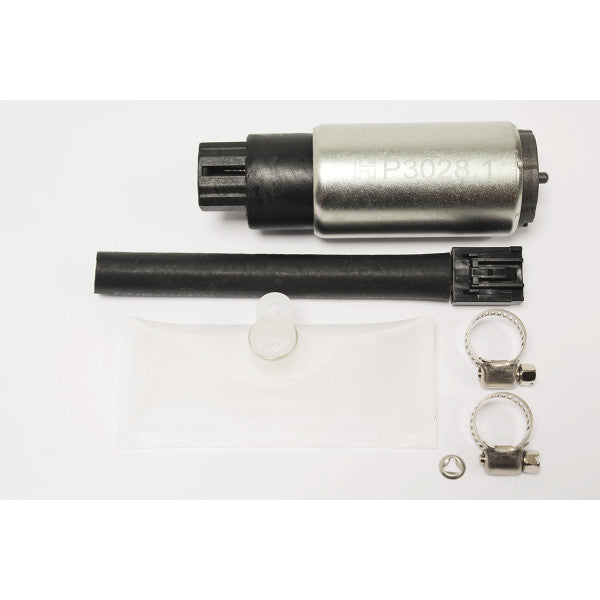 Fuel Pump for Jaguar XK8 X100 & XJ8 X308 (1996–2003) – JLM20529-R