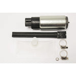 Fuel Pump for Jaguar XK8 X100 & XJ8 X308 (1996–2003) – JLM20529-R