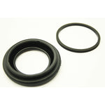 Brake Caliper Seal Kit – JLM20671-G