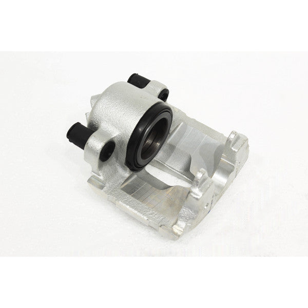 Left Front Brake Caliper for Jaguar XK8 / XKR X100 (1997-2006) – JLM21470-E