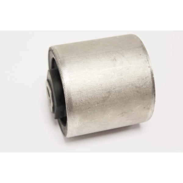 Wishbone Bush for Jaguar S-Type X200 (1999–2008) – JLM21535-SD