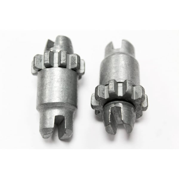 Handbrake Cable Adjuster for Classic Jaguar XJ6 / XJ-S – JLM2201-G
