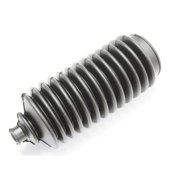Steering Rack Gaiter Boot for Classic Jaguar XJ6 / XJ-S – JLM347-R