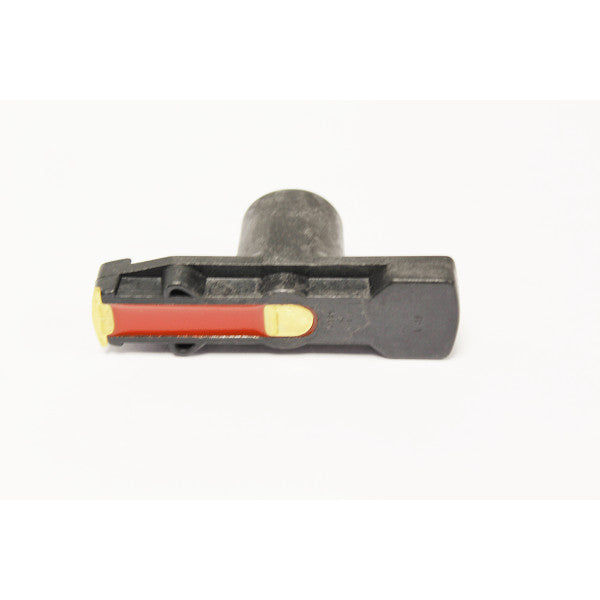Distributor Rotor Arm for Jaguar XJ40 / XJ6 3.2 & 4.0 / XJ-S 3.6 & 4.0 (1987-1996) – JLM381-Q