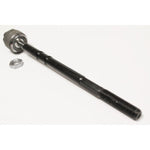 Track Rod for Jaguar XJ6 / XJ12 / XJS Series 3 – JLM409-G