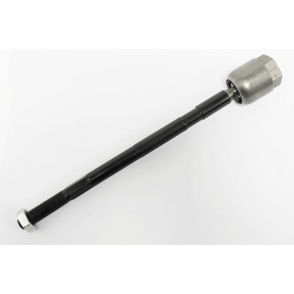 Track Rod for Jaguar XJ6 XJ12 XJS Series 3 – JLM409-SD