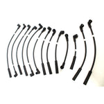 Plug Lead Kit for Jaguar XJ12 Series 3 & XJS – JLM726-R
