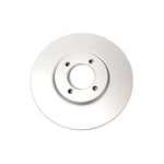 Inboard Rear Brake Disc for Jaguar XJ6 / XJ12 / XJ-S Salisbury Differential (1969-1993) – JLM730-R