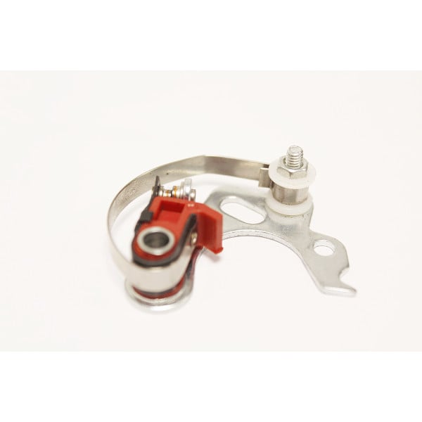 Contact Set for Jaguar XJ6 & E-Type Series 1 & 2 – JLM9520-R