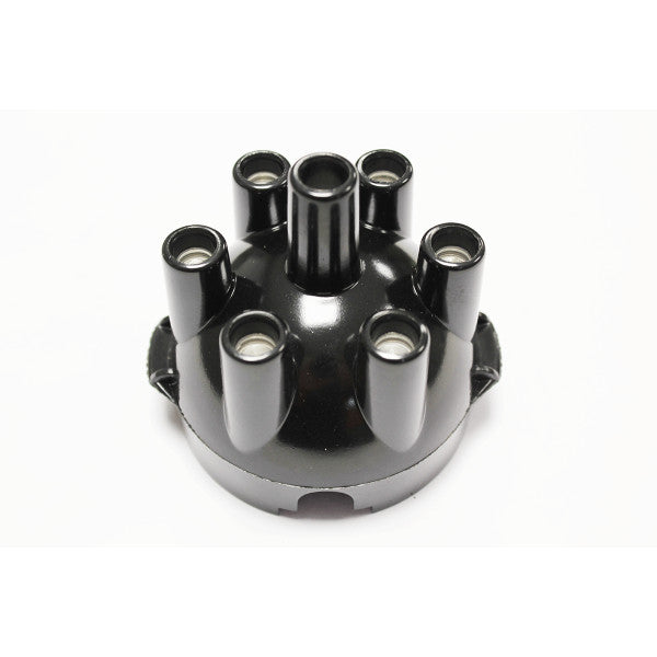 Distributor Cap for Jaguar XJ6 Series 1 & 2 – JLM9524-INT