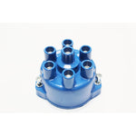 Lucas Distributor Cap for Jaguar XJ40 / XJ6 6-Cylinder (1986-1994) – JLM9528-L
