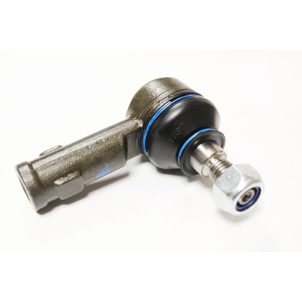Track Rod End for Jaguar XK8 X100 / E-Type / XJ6 Series 3 – JLM9726-M