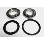 Hub Bearing Kit – JLM9732-G