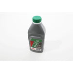 Mineral Oil – JLM9886-T