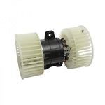 Blower Motor for Range Rover (2002 – 2009) – JNB000060