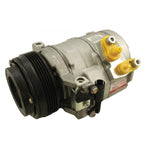 Air Conditioning Compressor