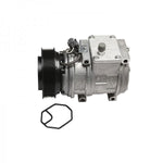 AC Compressor
