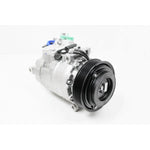Compressor for Freelander 1 New (From 3A289511) – JPB500130