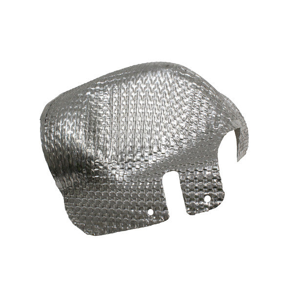 Heat Shield for Defender (2007 >) (From 7A000001, Up to BA999999) – JPY500060