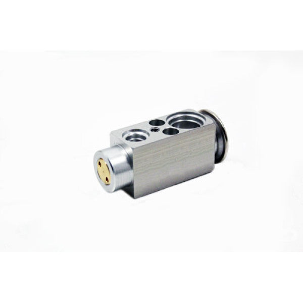 Evaporator Expansion Valve for Range Rover L322 (2002–2012) – JQD000050
