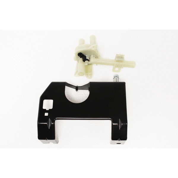 Valve Assy for Defender (2007 >) With Bracket – JQD500080