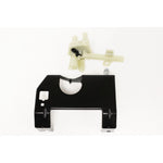 Valve Assy for Defender (2007 >) With Bracket – JQD500080