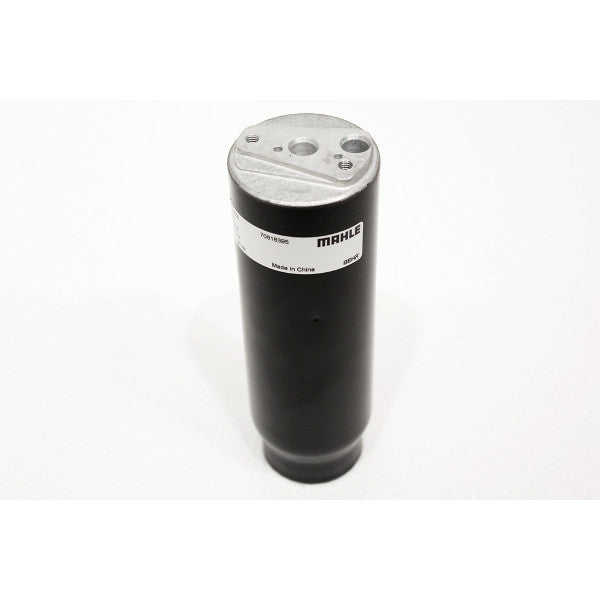 Receiver Dryer for Discovery 2 (1998–2004) – JRJ100550
