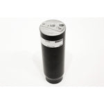 Receiver Dryer for Discovery 2 (1998–2004) – JRJ100550