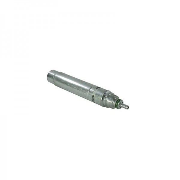 Air Conditioning Dryer Receiver