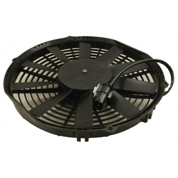 Air Conditioning Fan for Defender (1986–2006) – JRP105080