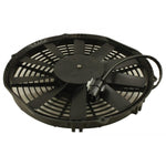 Air Conditioning Fan for Defender (1986–2006) – JRP105080