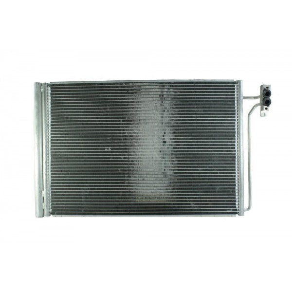 Air Conditioning Condenser for Range Rover (2002 – 2009) Td6 3.0 BMW Dsl (Up to 6A999999) – JRW000020
