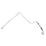 Hose - Liquid for Discovery 2 (1998 – 2004) – JUE108230