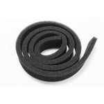 Foam Block for Discovery 2 (1998 – 2004) Leaf Screen to Body - Lower – JZL100120