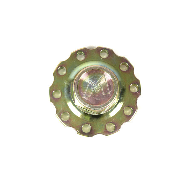 Heavy Duty Drive Flange for Defender & Discovery 1 (1989–1998) – KAM101
